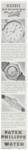 Patek Philipe 1940 20.jpg